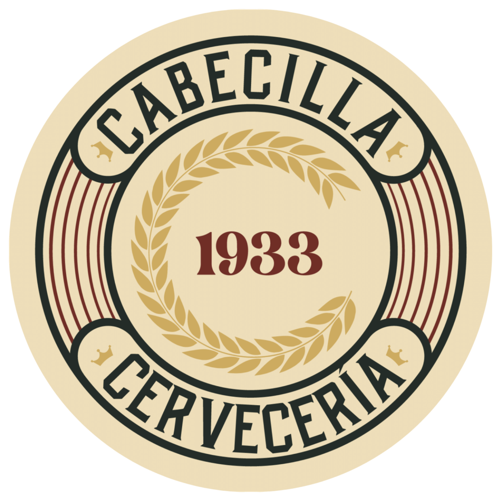 Cabecilla 1933