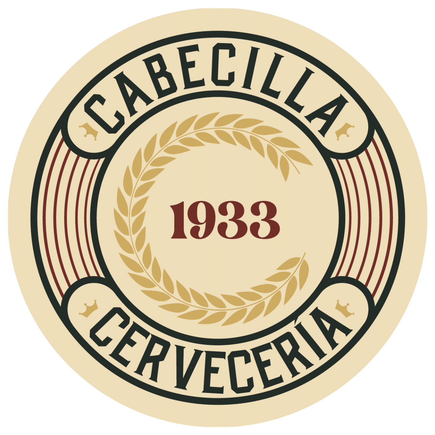 Cabecilla 1933
